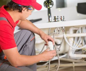 About Sewer Line Replacement Casper, WY